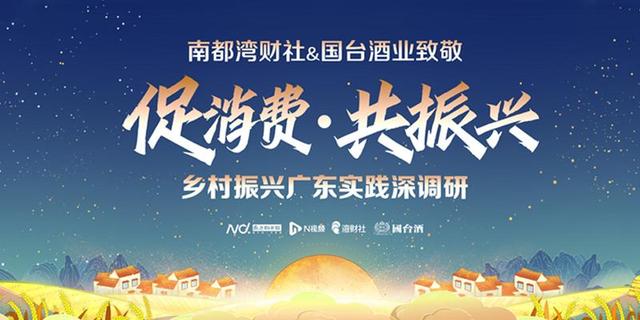 去义乌怎么找手工活代理，义乌的手工活从哪里批发？