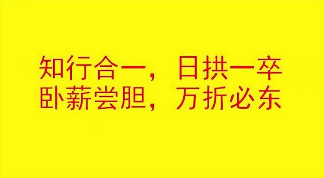 百度爱采购怎样入驻抖音，百度爱采购怎样入驻企业？