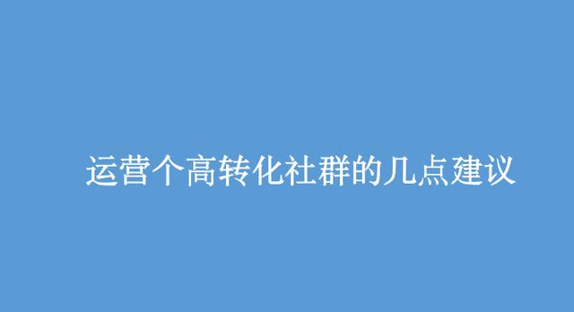 麦吉丽总代理多少钱，麦吉丽怎么代理一级的拿货价是多少？