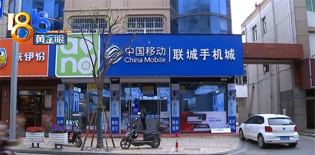 开手机店的进货渠道有哪些好，开手机店的进货渠道有哪些优势？