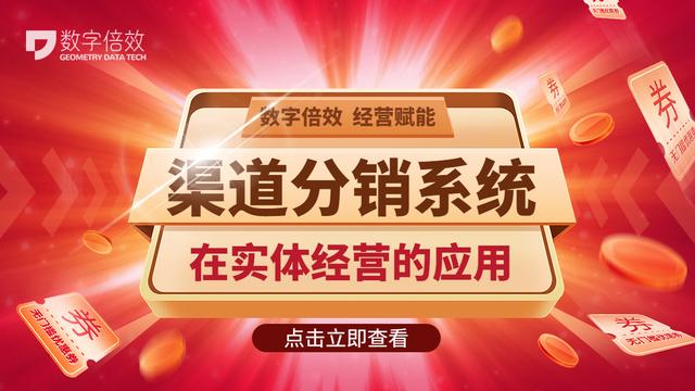 微商货源一件代发平台可靠吗，微商一件代发货源网？