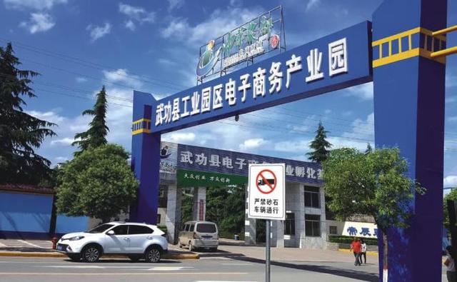 152微商货源，152微商货源网？