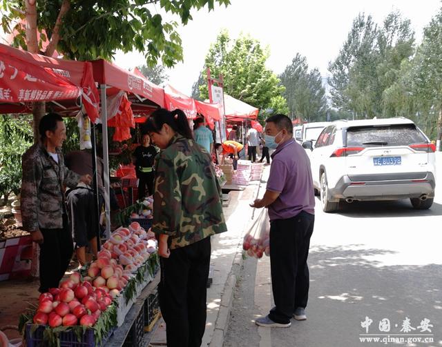 电商寻找蜜桃货源网站，电商寻找蜜桃货源网站是真的吗？