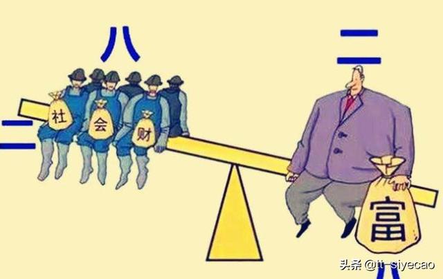 做跨境电商无货源模式，做跨境电商无货源模式怎么样？