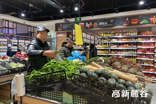 长沙找店铺，长沙发货的淘宝店？