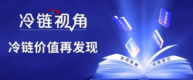 阿里巴巴全球购货源在哪里，阿里巴巴全球购货源在哪里找？