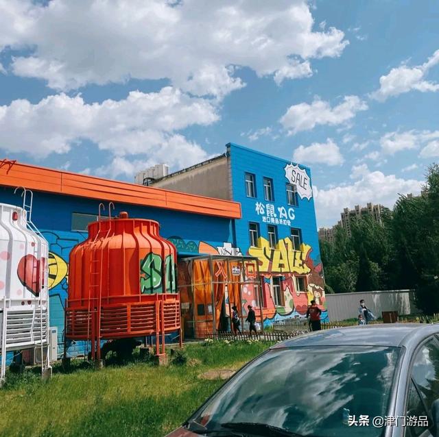 微商进口水果货源沈阳店，微商进口水果货源沈阳店铺？