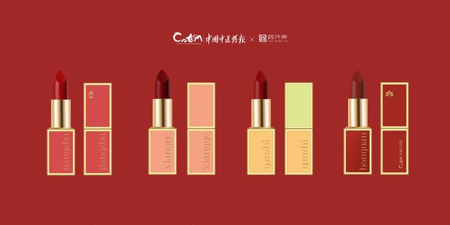 化妆品微商一手货源，微商爆款是真的假的？