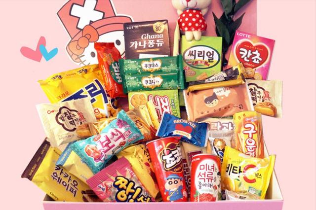 淘宝直播零食货源怎么找到，淘宝直播零食货源怎么找不到？