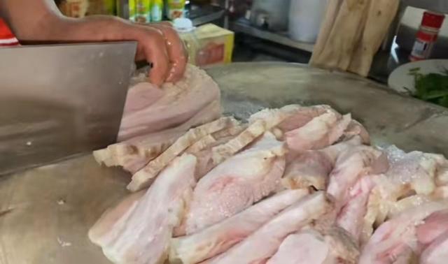 扣肉促销阿里巴巴货源怎么找，扣肉促销阿里巴巴货源怎么找到？