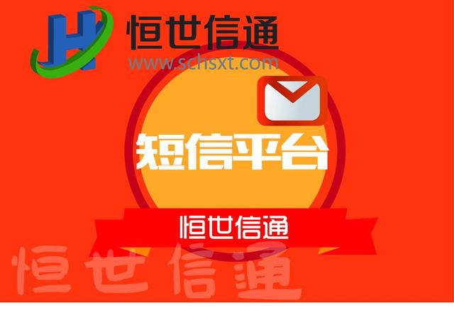 母婴代理卖的东西是真的吗，母婴代购货源？