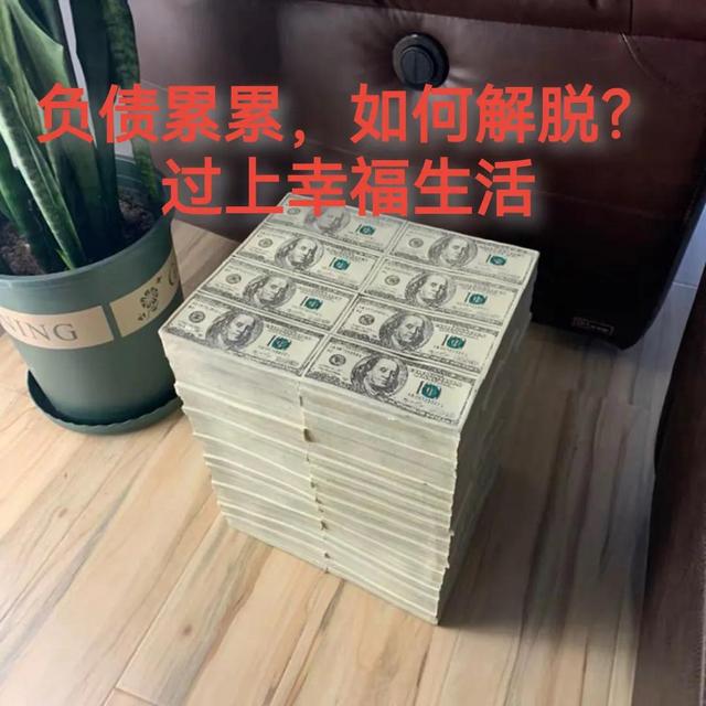 闲鱼可以在阿里巴巴找货源吗，闲鱼可以在阿里巴巴找货源吗安全吗？