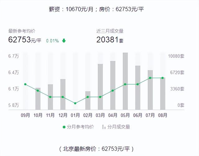 开淘宝店铺货源怎么弄，淘宝卖货怎么推广？