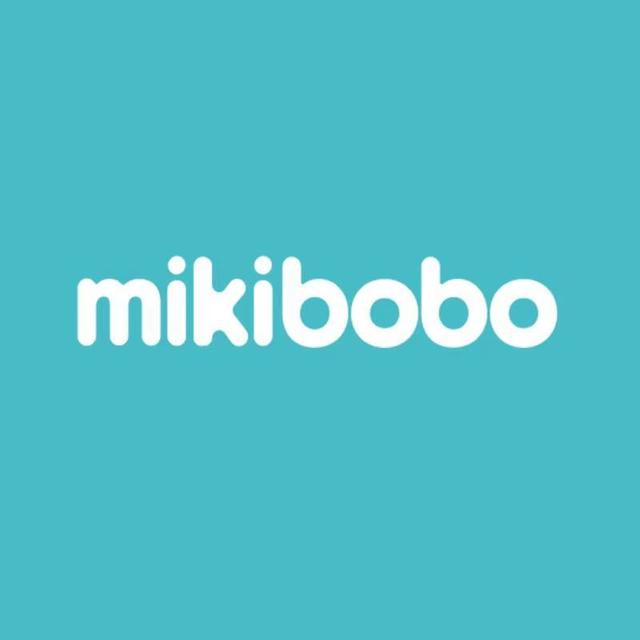 配眼镜去网店还是实体店，眼镜店加盟十大品牌mikibobo怎么样？