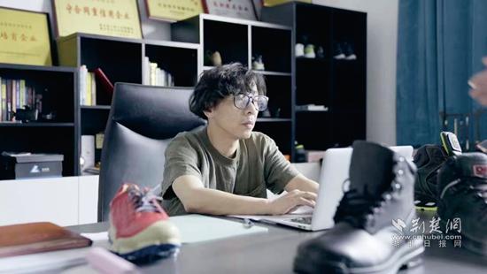 临沂鞋子批发，临沂鞋子批发市场？
