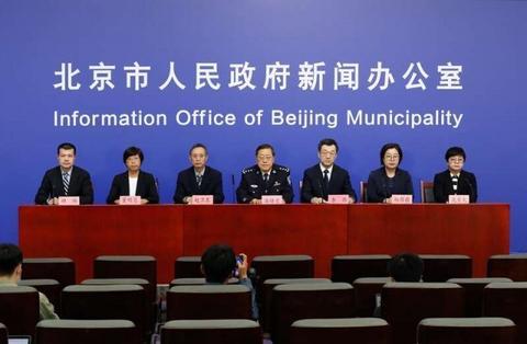 电商货源平台有哪些，电商进货平台？