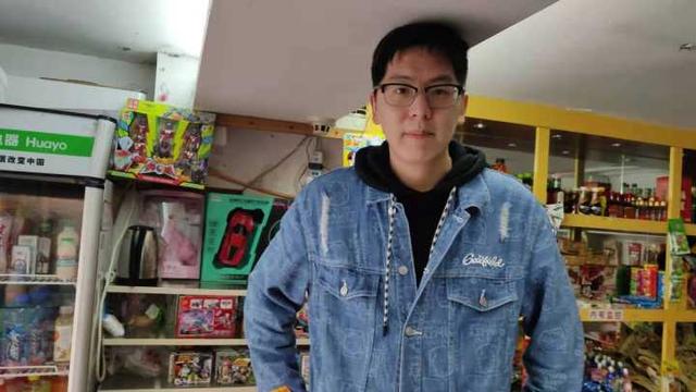 杂货铺微商货源微信号是什么名字，微信杂货铺一手货源？