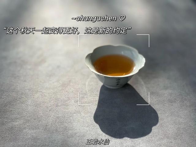 茶叶店如何找一手货源，淘宝哪家茶叶？