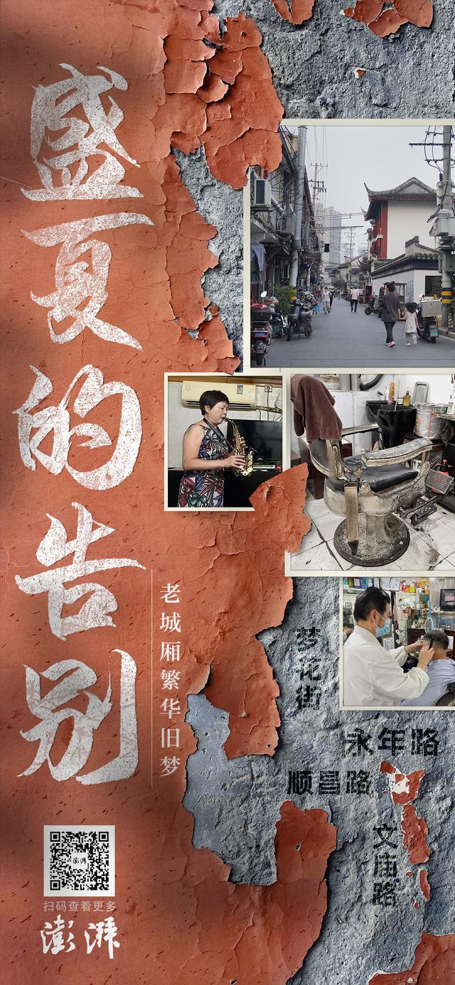 成人用品淘宝货源怎么找，成人用品淘宝货源怎么找到？