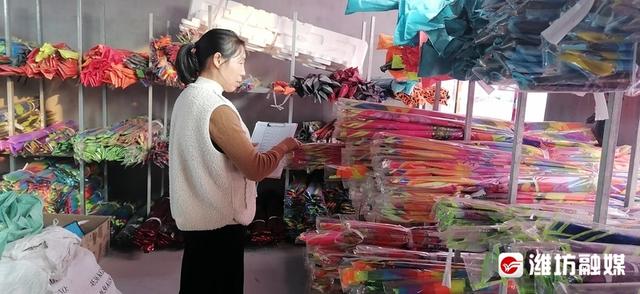 济南哪里有卖潍县萝卜，山东潍坊萝卜？