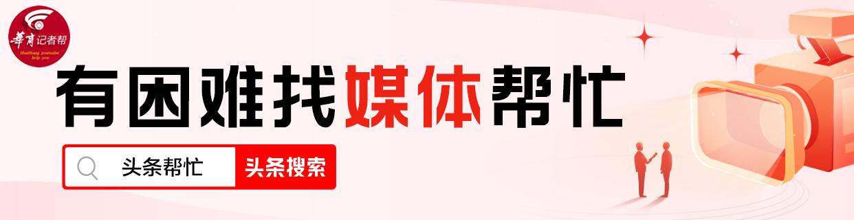 网店货源软件是真的吗安全吗，网店货源软件是真的吗安全吗知乎？