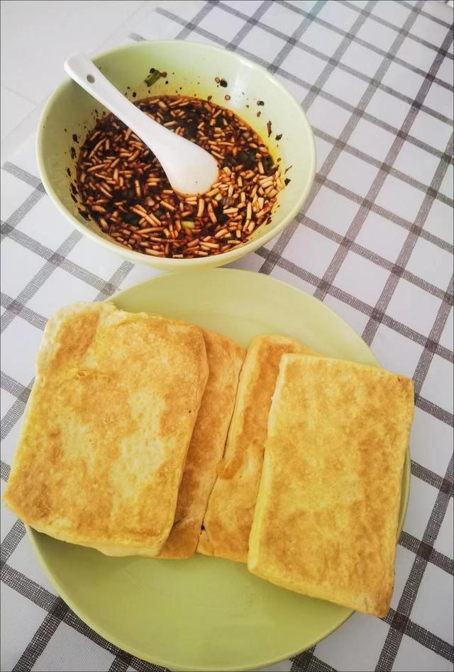 淘宝代购零食货源批发网在哪，零食代购店货源？