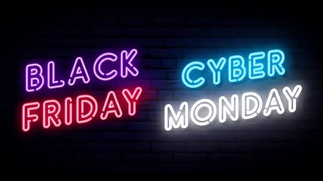 开淘宝网店找欧洲站货源可以吗，开淘宝网店找欧洲站货源可以吗安全吗？