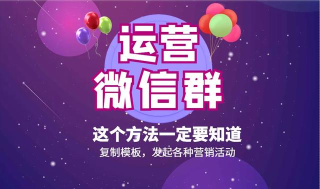 微商货源一件代发平台，微商货源一件代发平台有哪些？