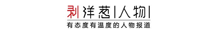 微商卖吃的有哪些产品，微商卖吃的有哪些产品好？