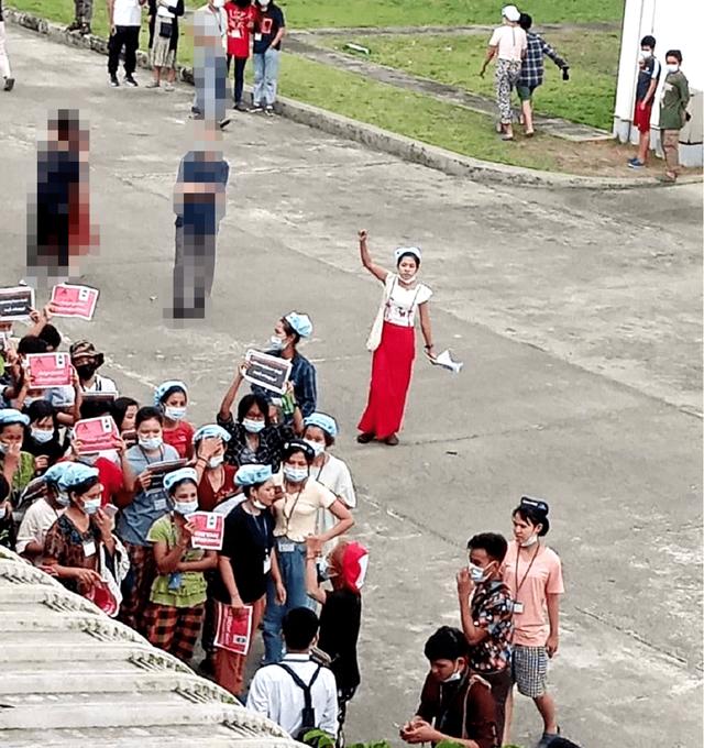 淘宝上传数据包，淘宝上传数据包用什么软件？