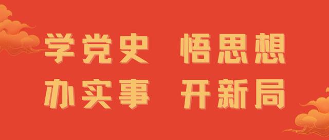 微信卖水果货源一手货源，微信卖水果货源一手货源可靠吗？