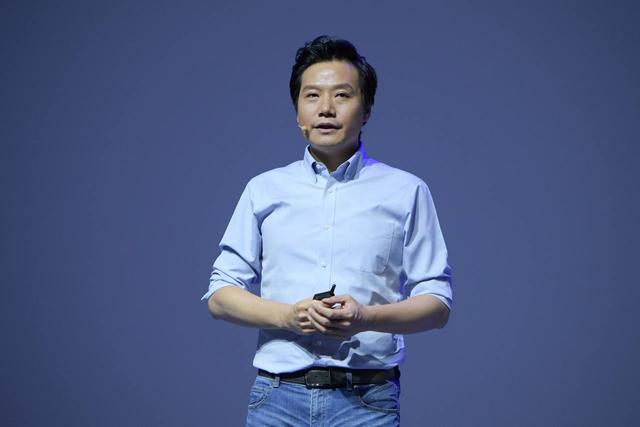 小米京东无理由退货源怎么办，小米京东无理由退货源怎么办理？