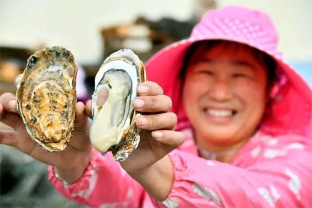 麻辣即食小海鲜做法，麻辣即食小海鲜怎么吃？