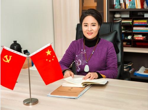 西安摆地摊服装货源批发网在哪里啊，西安地摊货源批发市场在哪里？