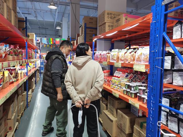 微商爆款批发总仓商城，青岛即墨微商货源？