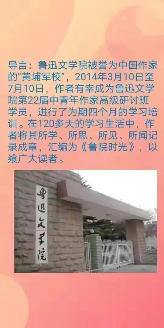 梅子的店怎么样，淘宝梅子熟了衣服是原创吗？