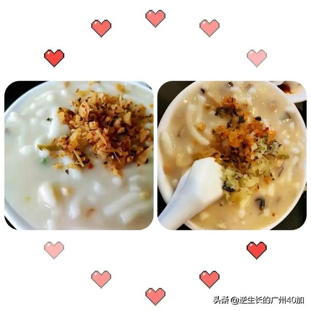 云吞面批发，云吞面在哪里买？