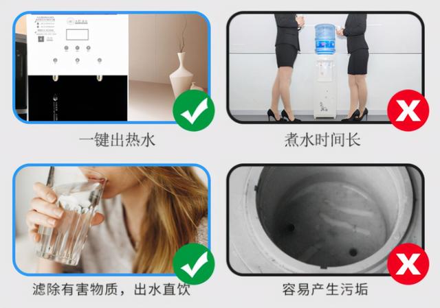 微商代销货源网站，微商代销货源网站有哪些？