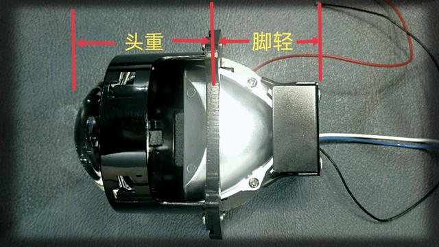 淘宝拼多多热销9d透镜货源拿货是真的吗，拼多多透真旗舰店是正品吗？