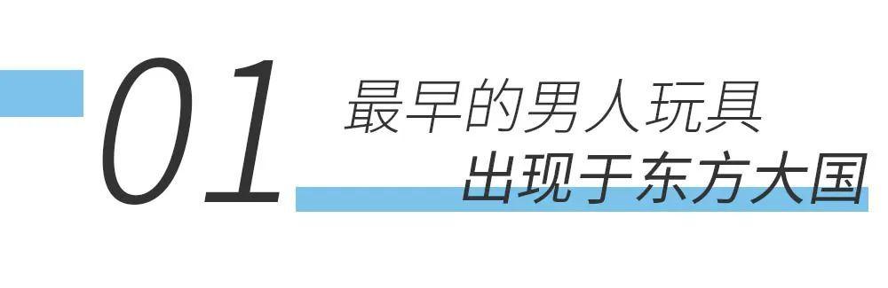 家居用品_知乎，知乎床上用品？