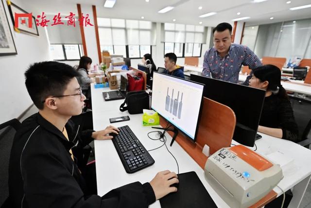 淘宝村的货源怎么找的，淘宝村的货源怎么找不到？