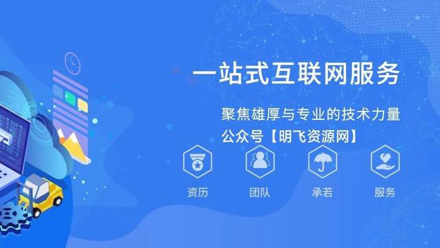 淘宝低成本货源的重要性是什么，淘宝低成本货源的重要性是什么意思？