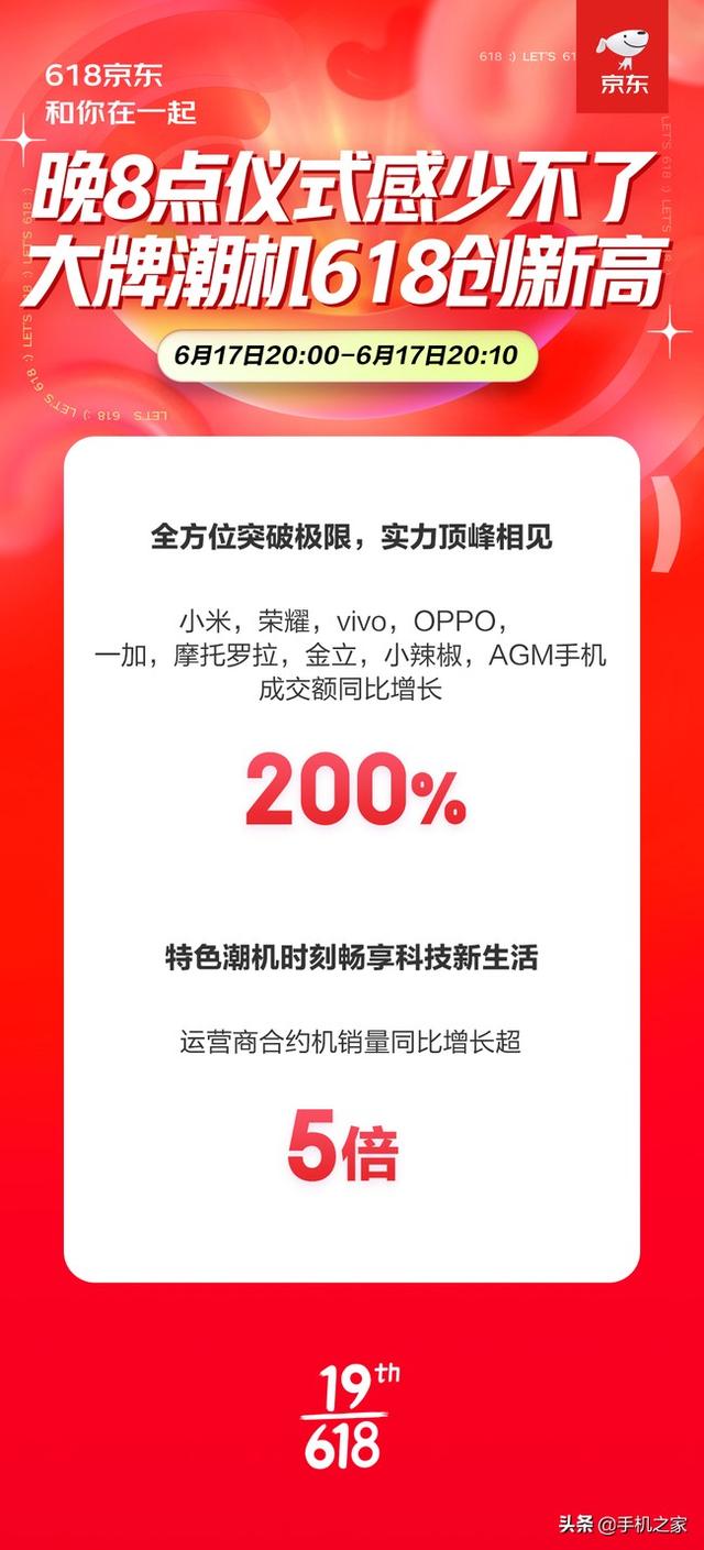 小米淘宝和京东货源一样吗，小米淘宝和京东货源一样吗知乎？