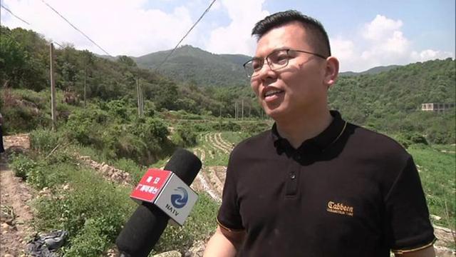 电商货源共享什么意思呀，共享货源是什么意思？