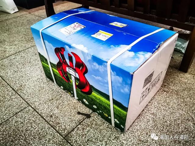 太阳能发电机哪里有卖，太阳能光伏发电机？