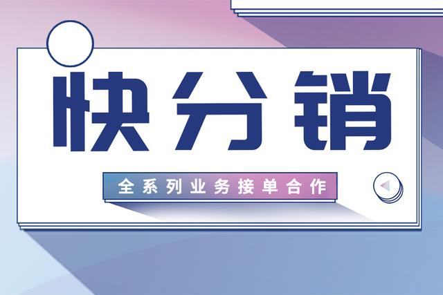 怎么在阿里巴巴找医疗器械货源呢，怎么在阿里巴巴找医疗器械货源呢知乎？