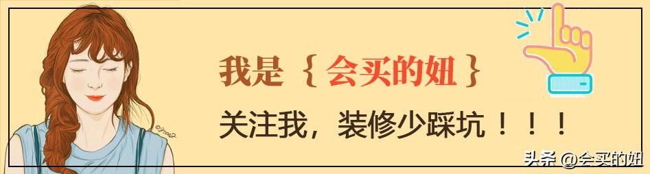 淘宝家具怎么找货源卖，淘宝家具怎么找货源卖家？