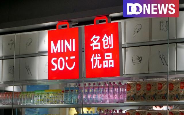 二元店加盟多少钱，二元店加盟多少钱一个月？