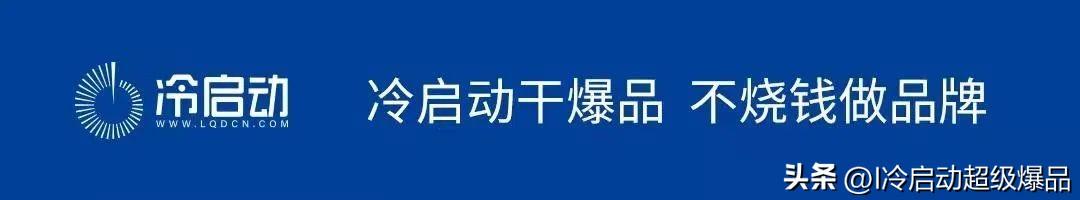 为什么淘宝的安慕希这么便宜，为什么淘宝的安慕希这么便宜呢？