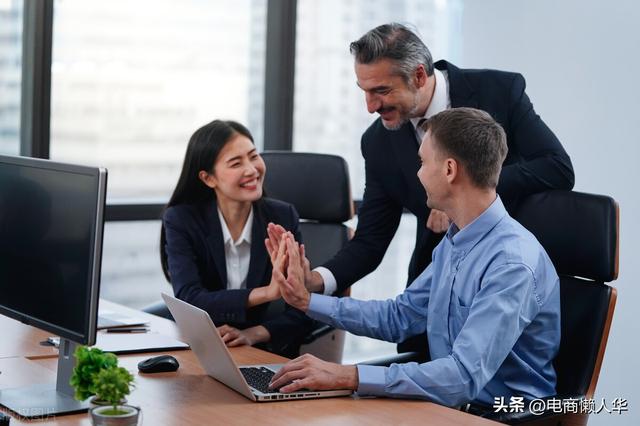 为什么在京东那么多卖假货的人都没人管，无货源遇到打假？
